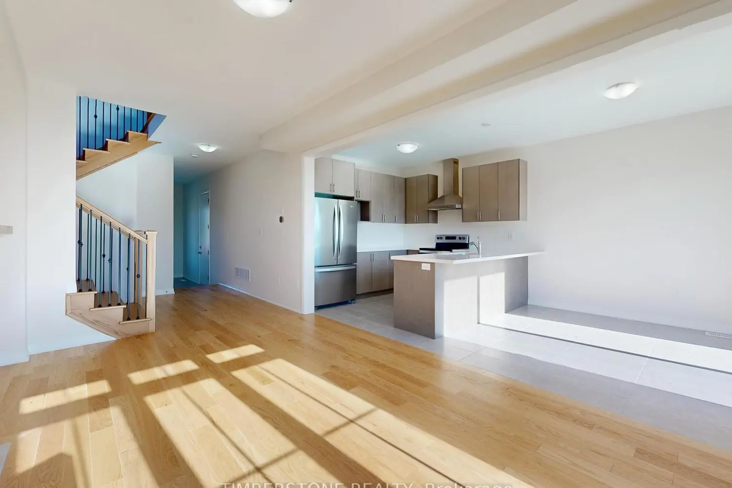 Additional image 6 of 1103 Zircon Manor