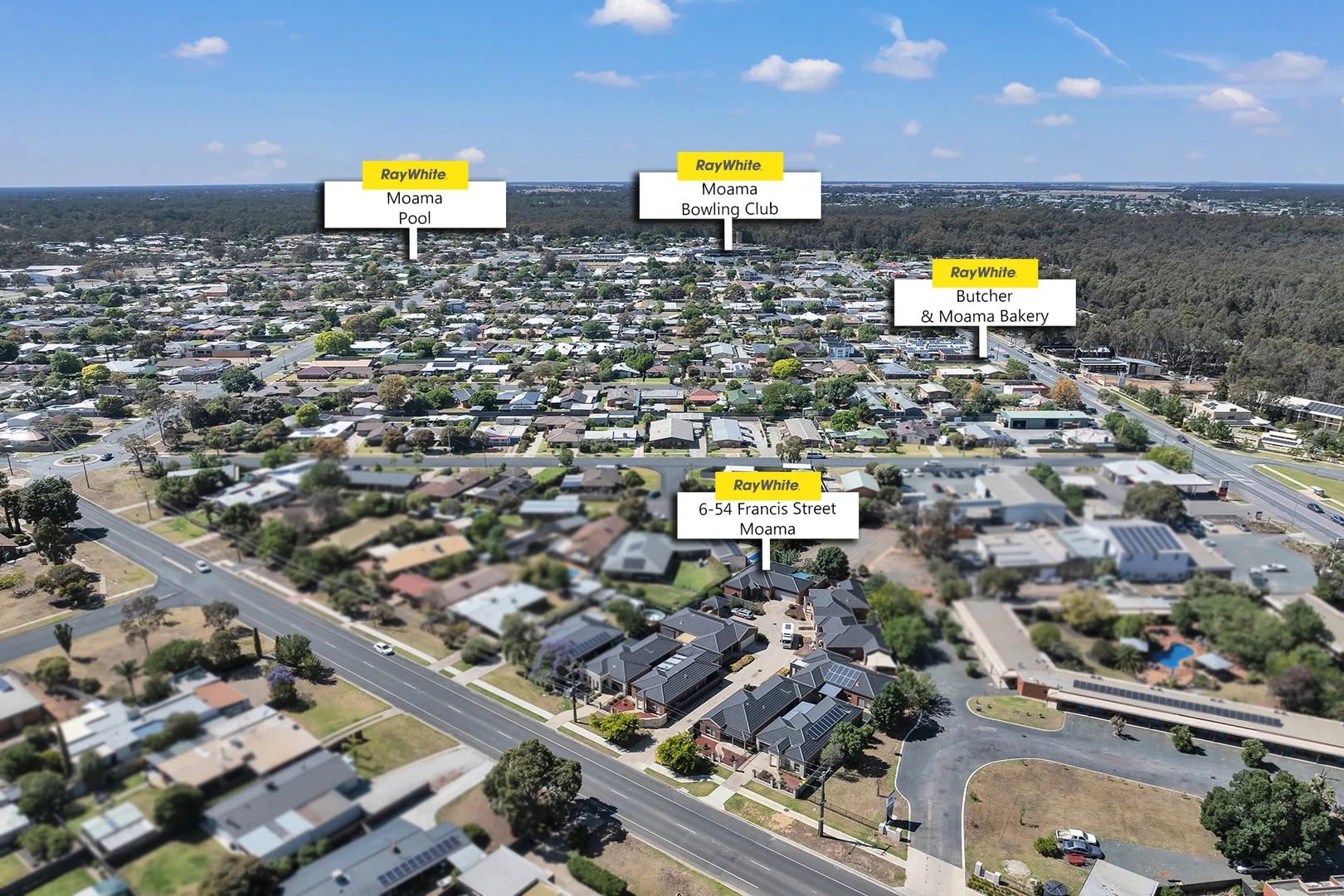 Additional image 14 of 6/54 Francis Street, Moama NSW 2731