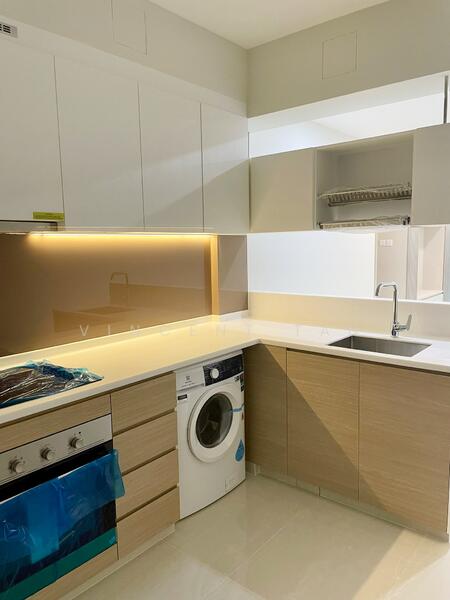 Additional image 4 of 55 Tampines Lane