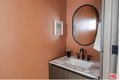 Additional image 14 of 843 N Mariposa Ave, Los Angeles, CA, 90029