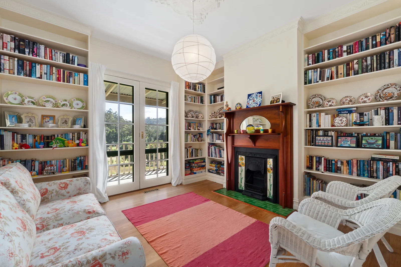 Additional image 9 of 915 Barham River Road, Apollo Bay VIC 3233