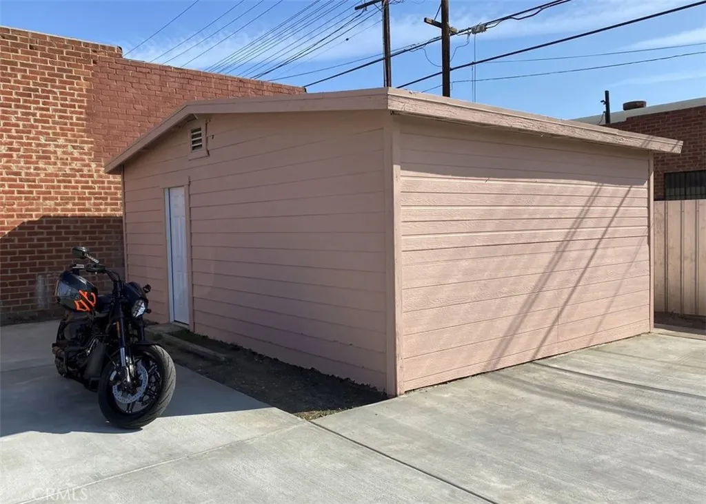 Additional image 16 of 5324 Pacific Boulevard, Huntington Park, CA 90255