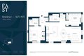 Additional image 2 of 644 E 14th St Unit 1703, Manhattan, NY, 10009