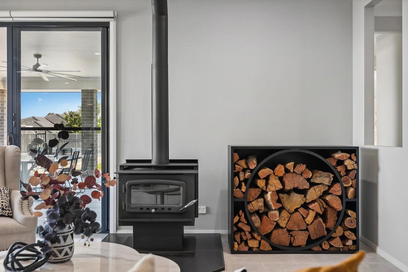 Additional image 11 of 14 Mcclung Drive, Murrumbateman NSW 2582