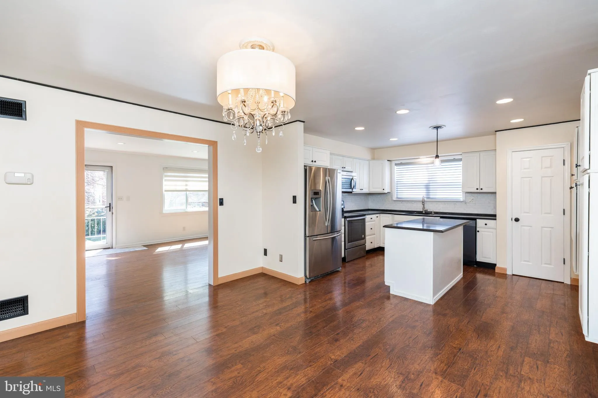 Additional image 50 of 274 Birch Street, Newark, DE 19711