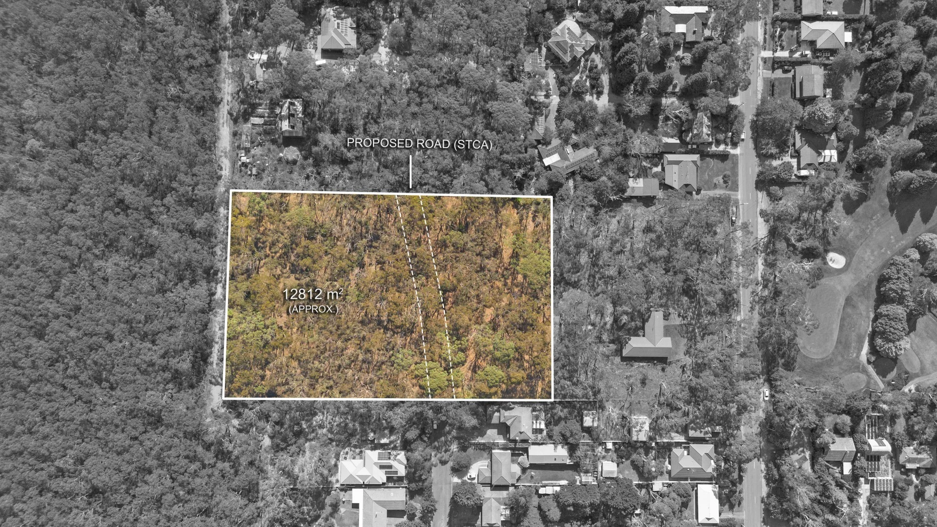 Additional image 2 of 26 Forest Park Road, Blackheath NSW 2785
