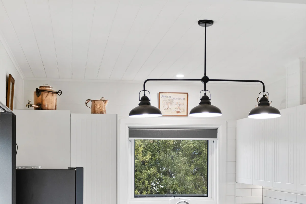 Additional image 10 of 12A Charles Street, Triabunna TAS 7190