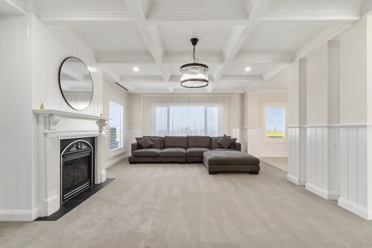 Additional image 6 of 92 Hazel Road, Kalimna VIC 3909