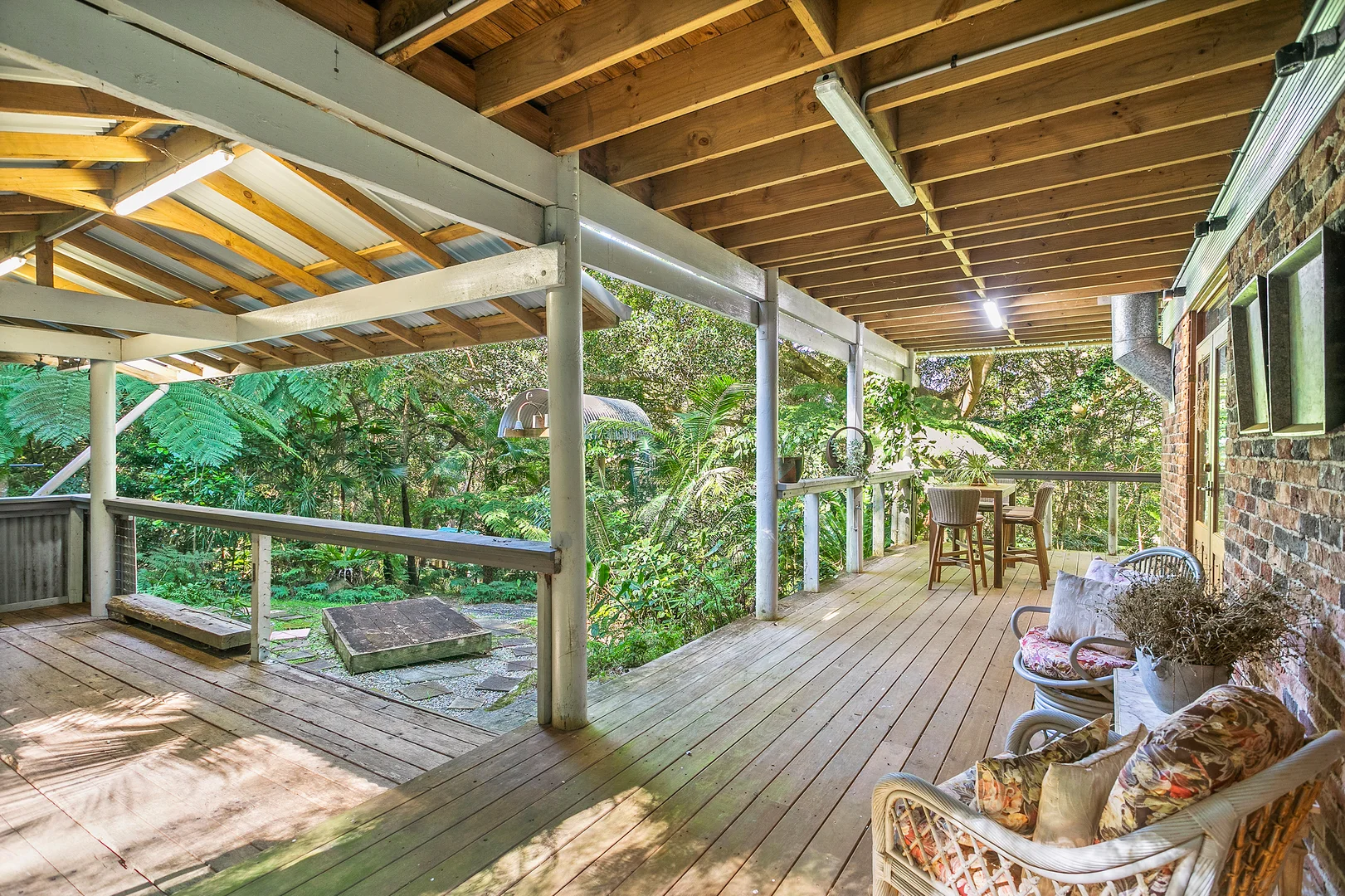 Additional image 13 of 60 Buttenshaw Drive, Coledale NSW 2515