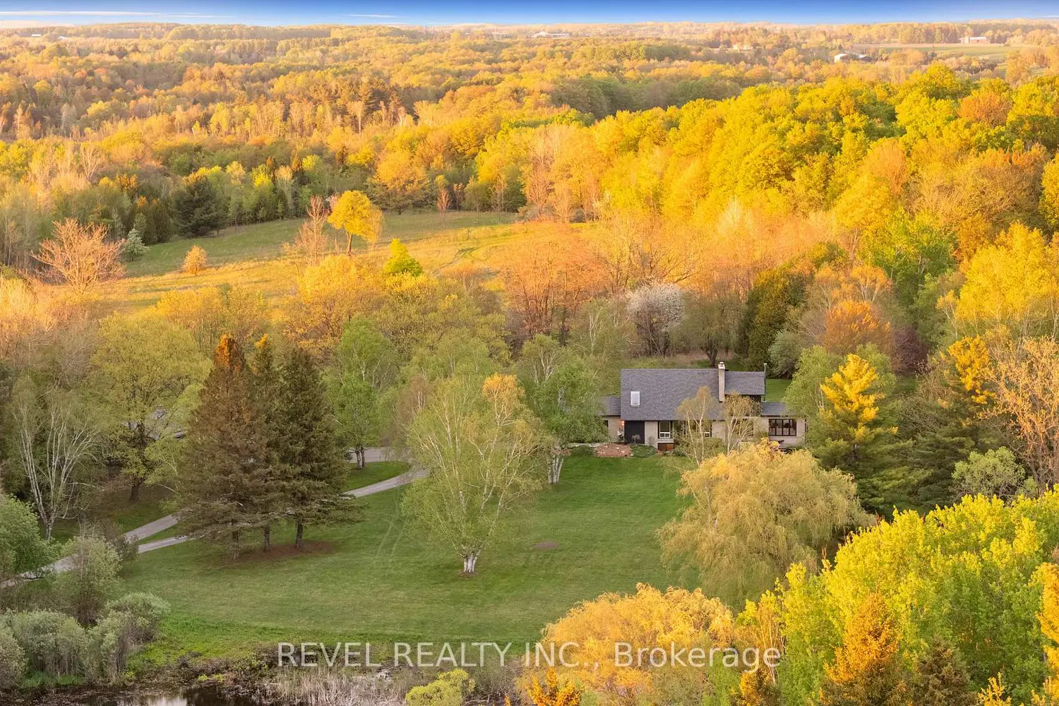 Additional image 18 of 15633 Kennedy Road