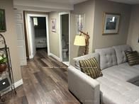 Additional image 3 of 426 Seabourne Drive S, Oakville, ON, L6L 4G2