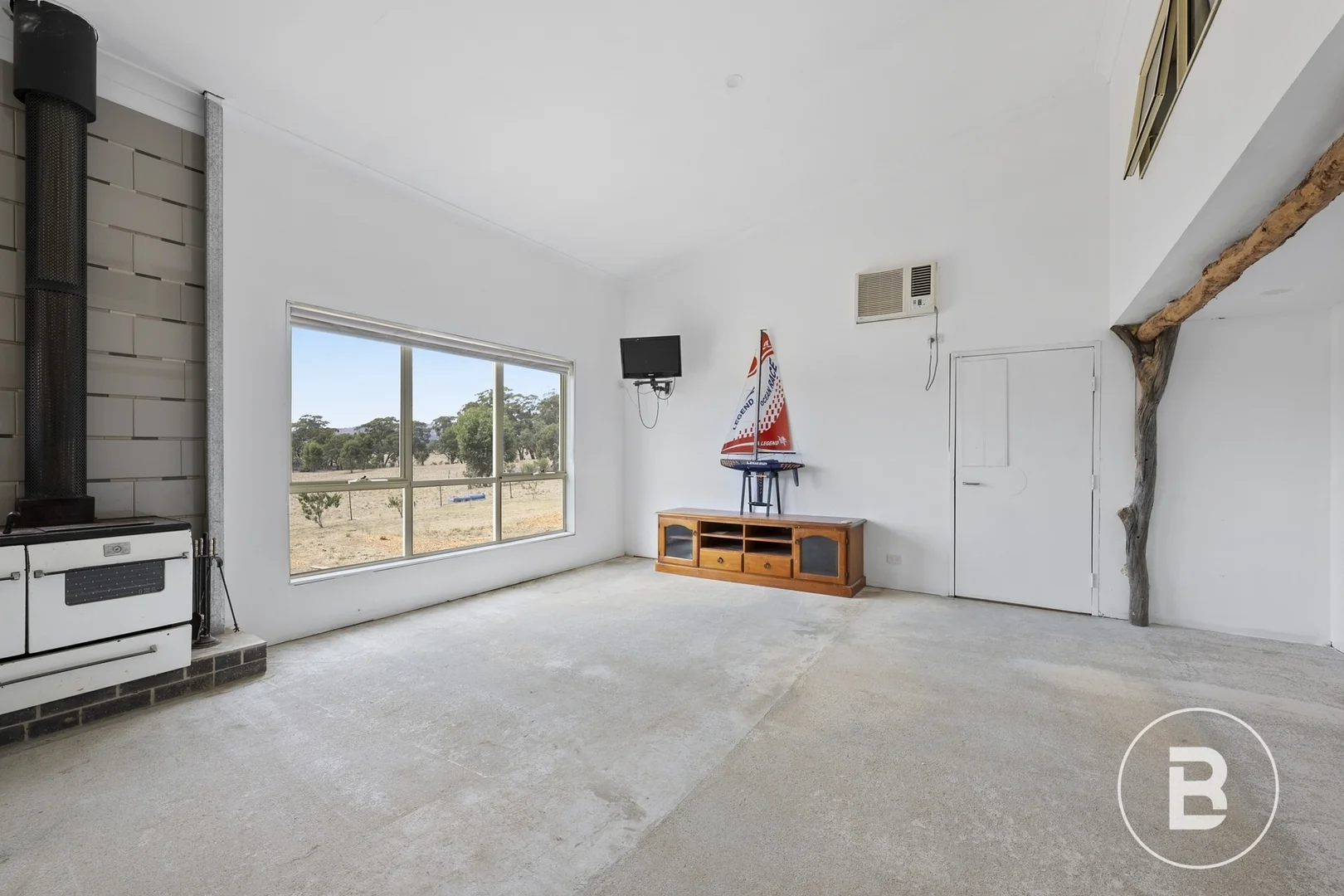 Additional image 8 of 70 Frenchmans-Navarre Road, Barkly VIC 3384