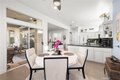 Additional image 13 of 36627 Crown St, Palm Desert, CA, 92211