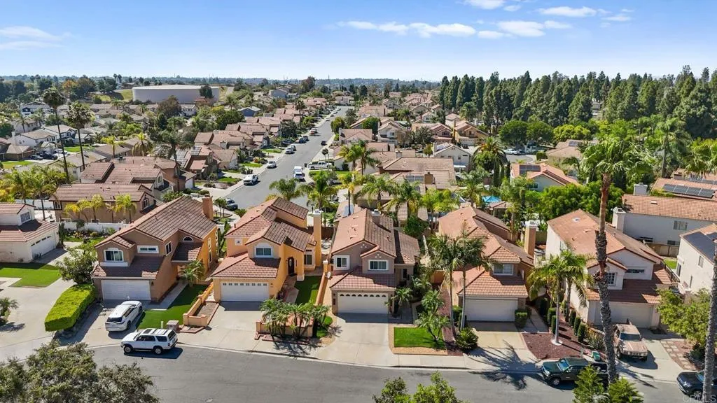 Additional image 56 of 2122 Bluewater Lane, Chula Vista, CA 91913