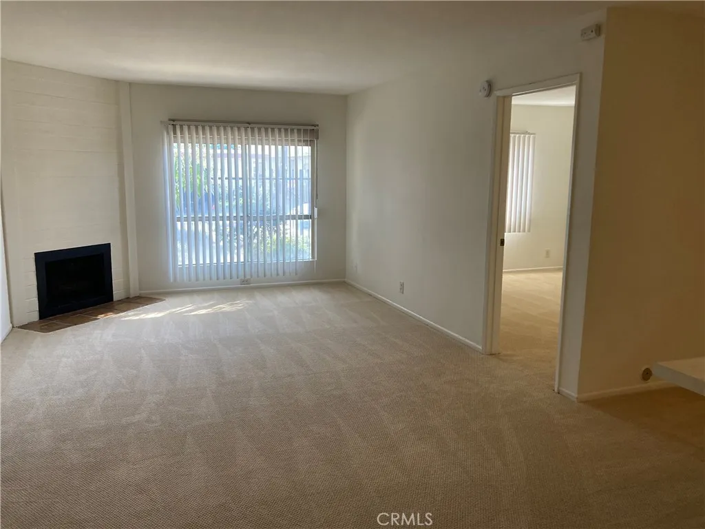 Additional image 15 of 8505 Columbus Avenue Unit 111, North Hills, CA 91343