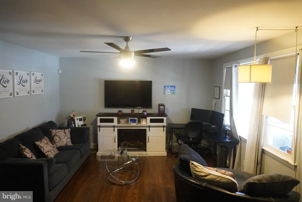 Additional image 5 of 318 W 39th Street, Wilmington, DE 19802