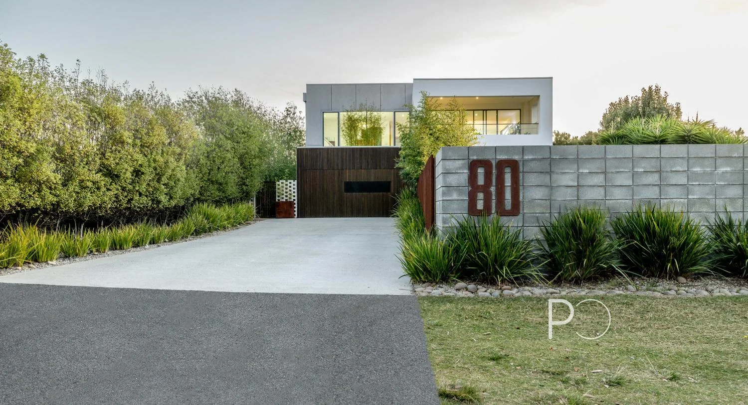 Additional image 3 of 80 Joyce Street, Hawley Beach TAS 7307