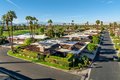 Additional image 6 of 15 Dartmouth Dr, Rancho Mirage, CA, 92270