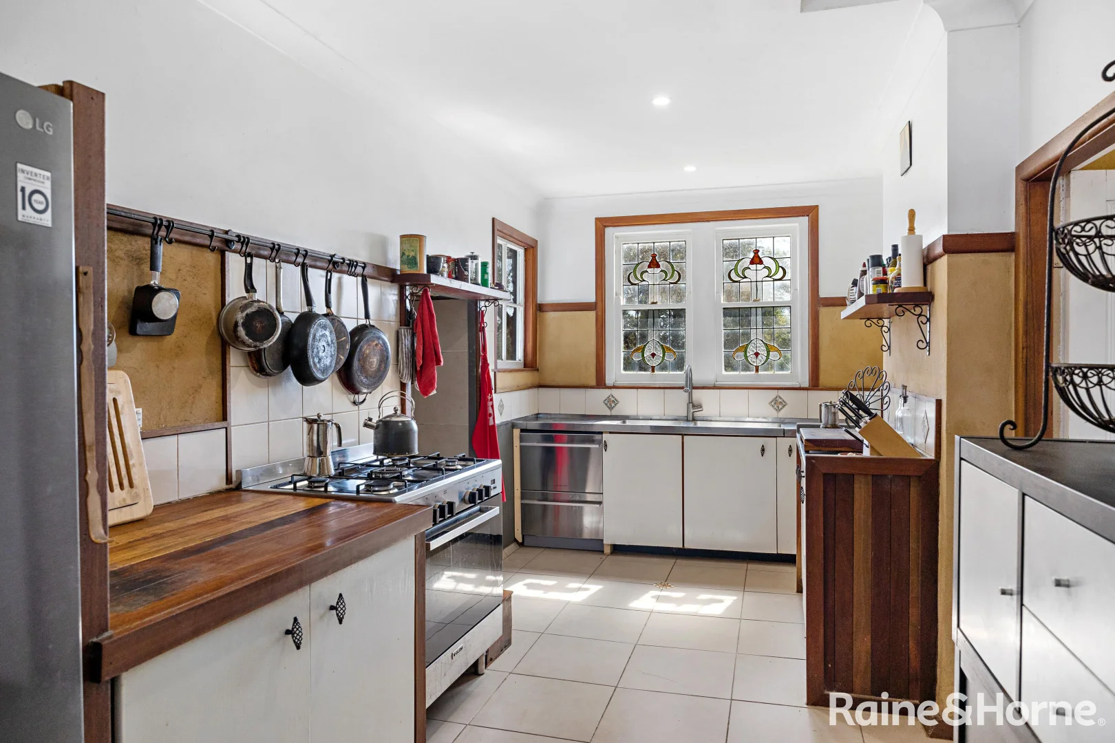 Additional image 16 of 1813 The River Road 'Strathclyde', Brooman NSW 2538