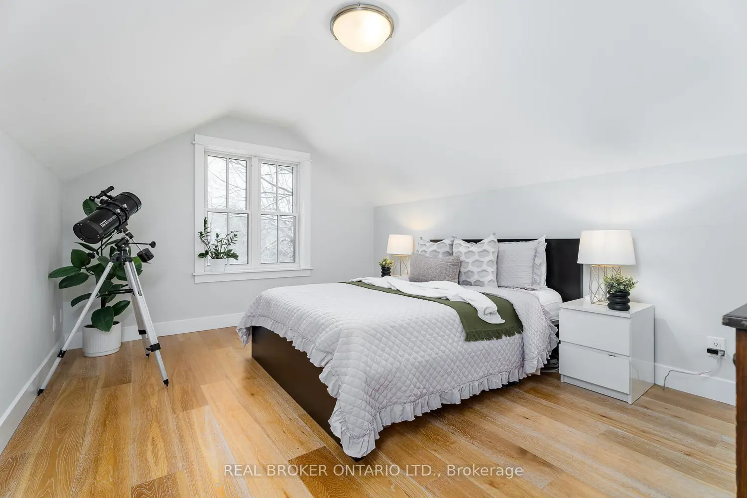 Additional image 10 of 17170 Old Main Street