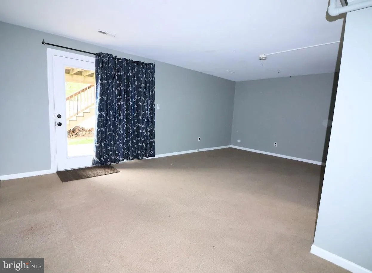 Additional image 77 of 11 Delft Court, Middletown, DE 19709