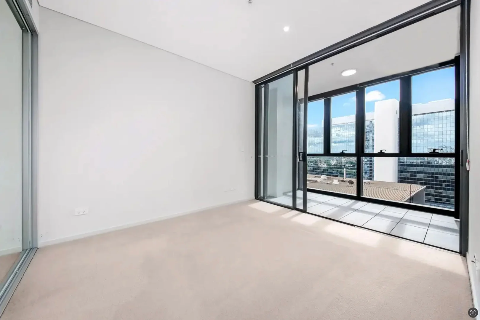 Additional image 3 of UNIT 1423/45 MACQUARIE STREET, Parramatta NSW 2150