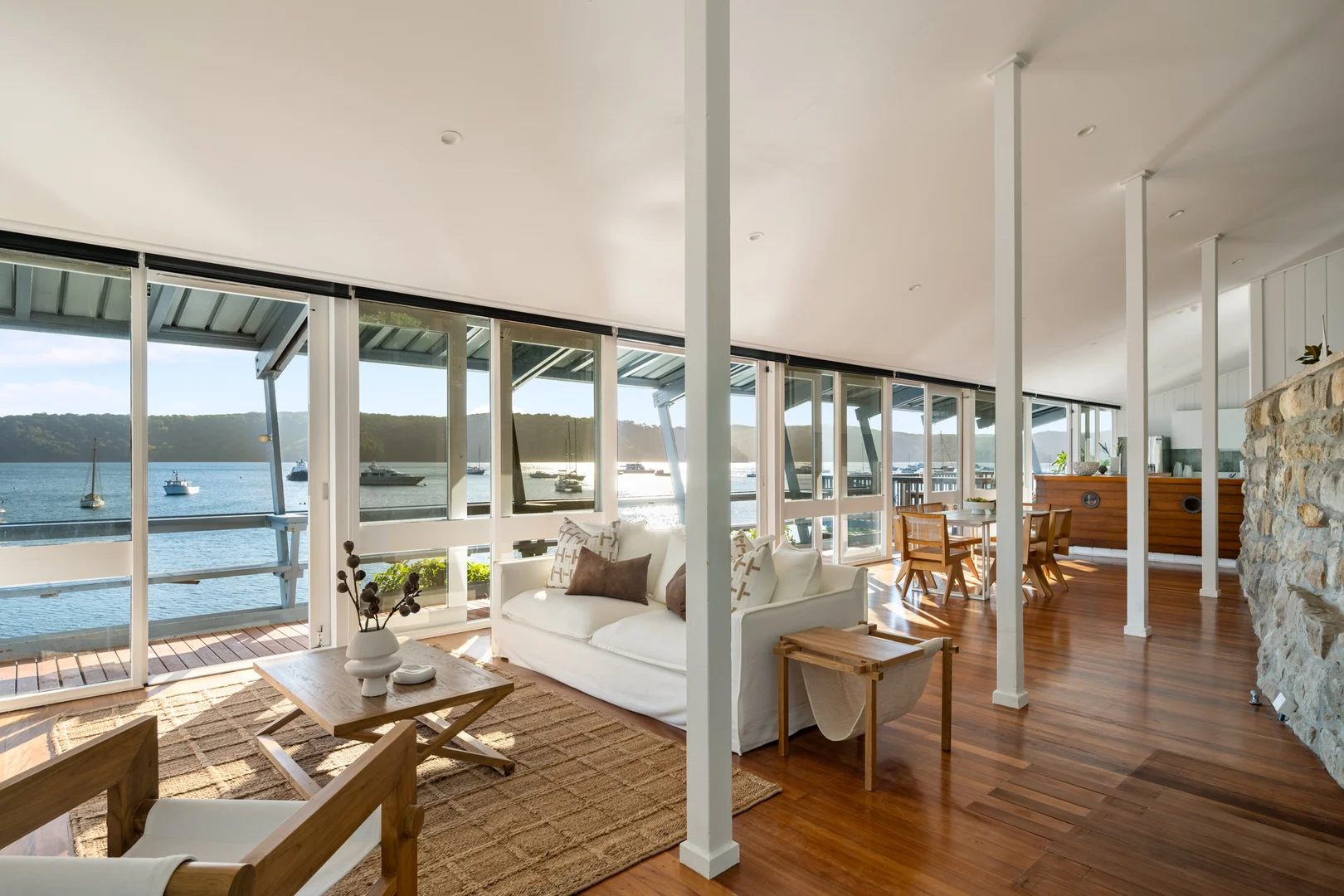 Additional image 12 of 953 Barrenjoey Road, Palm Beach NSW 2108