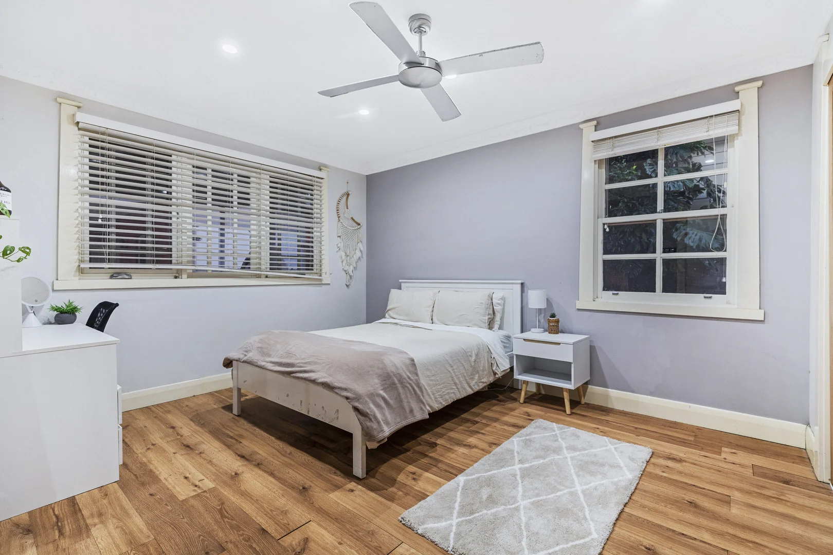 Additional image 26 of 13 Lorn Street, Lorn NSW 2320