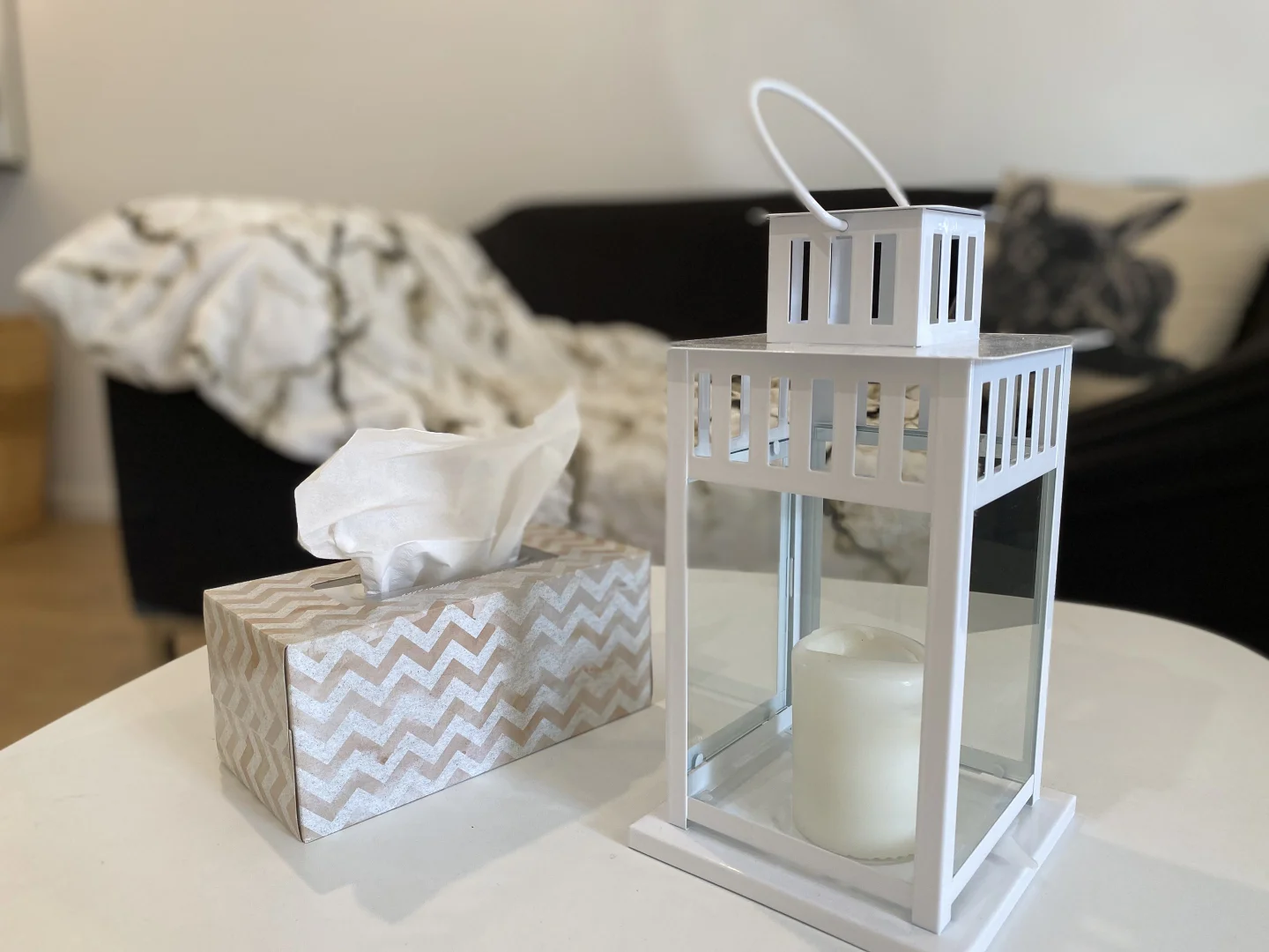 Additional image 5 of Strathnairn ACT 2615