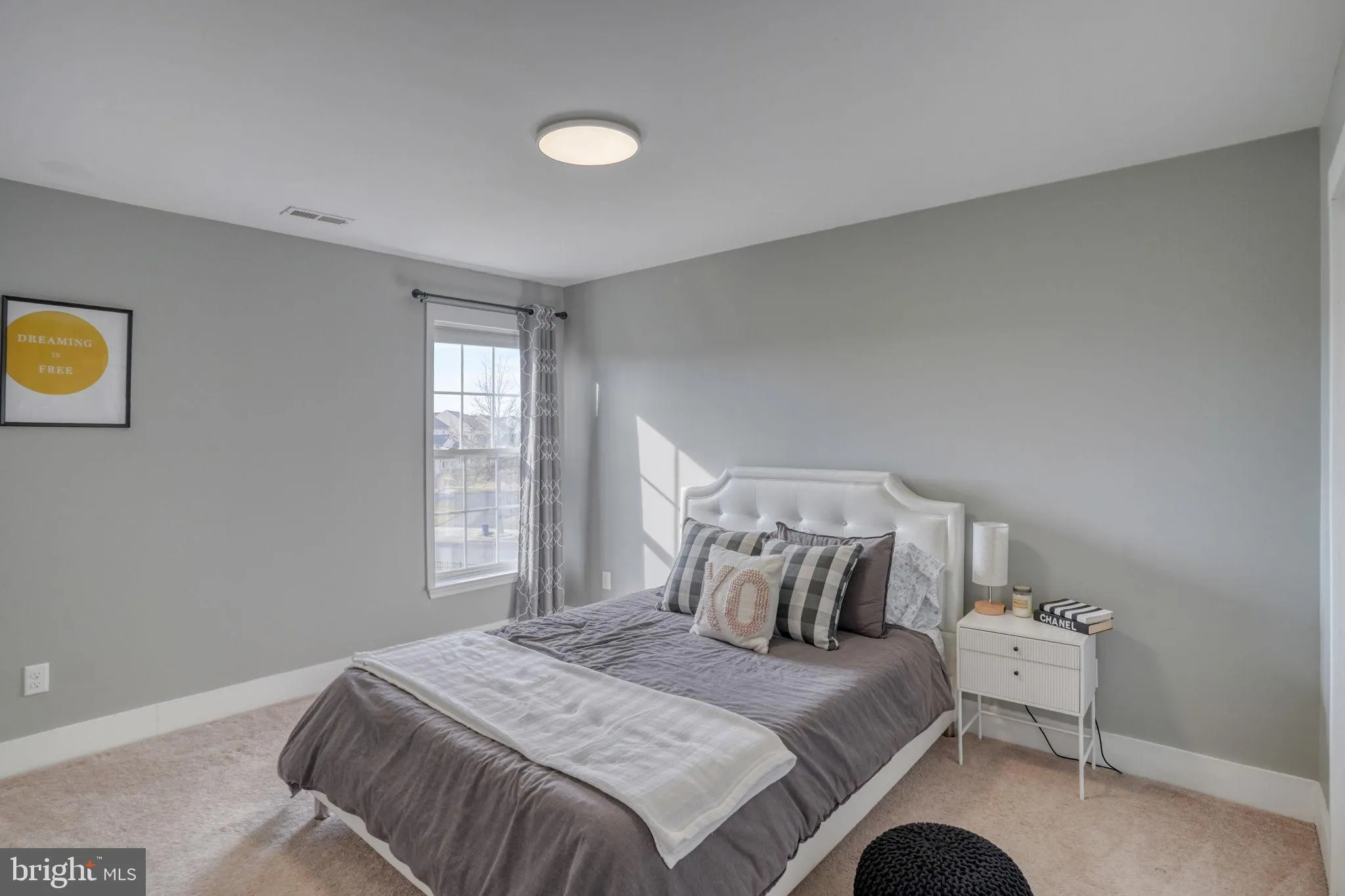 Additional image 88 of 18 Haggis Road, Middletown, DE 19709