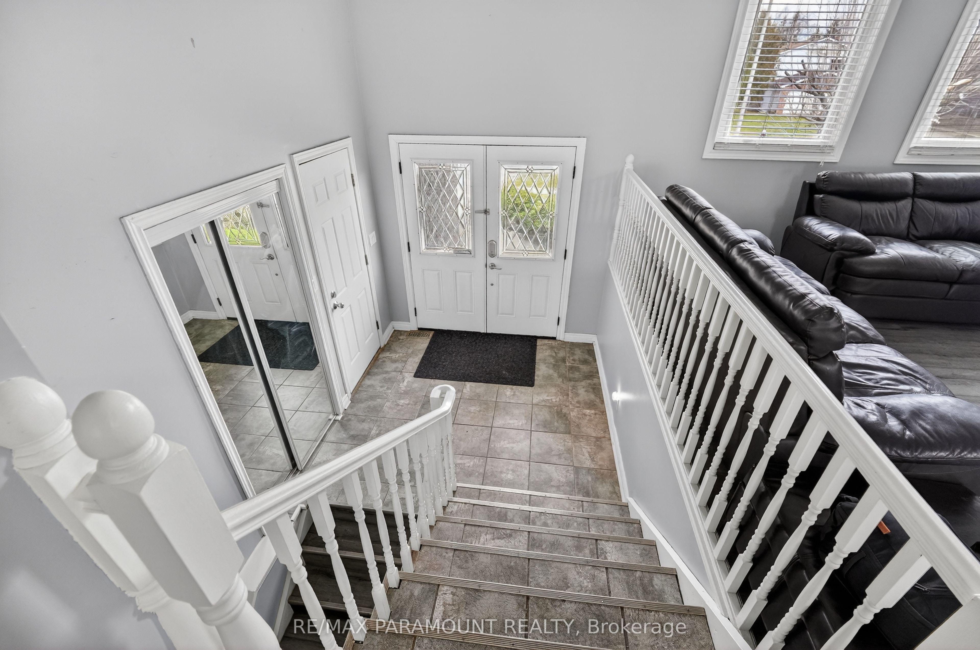 Additional image 5 of 7491 Scholfield Road, Niagara Falls, ON, L2J 4E5