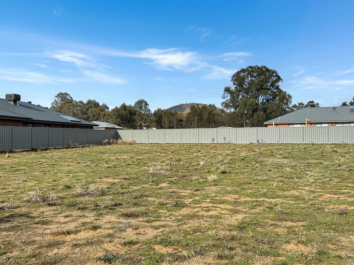 Additional image 3 of 4 Sadie Court, Mansfield VIC 3722