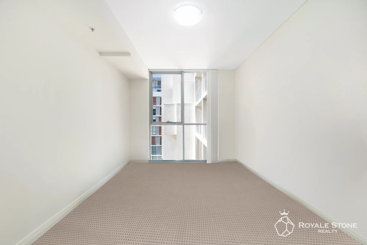 Additional image 6 of 1001/39 Kent Road, Mascot NSW 2020