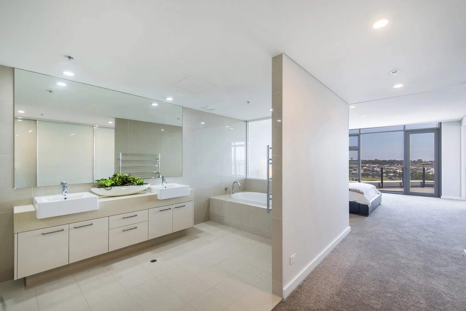 Additional image 34 of 51/1 Barracks Lane, Mandurah WA 6210