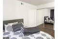Additional image 8 of 1836 Metzerott Rd Apt 901, Hyattsville, MD, 20783