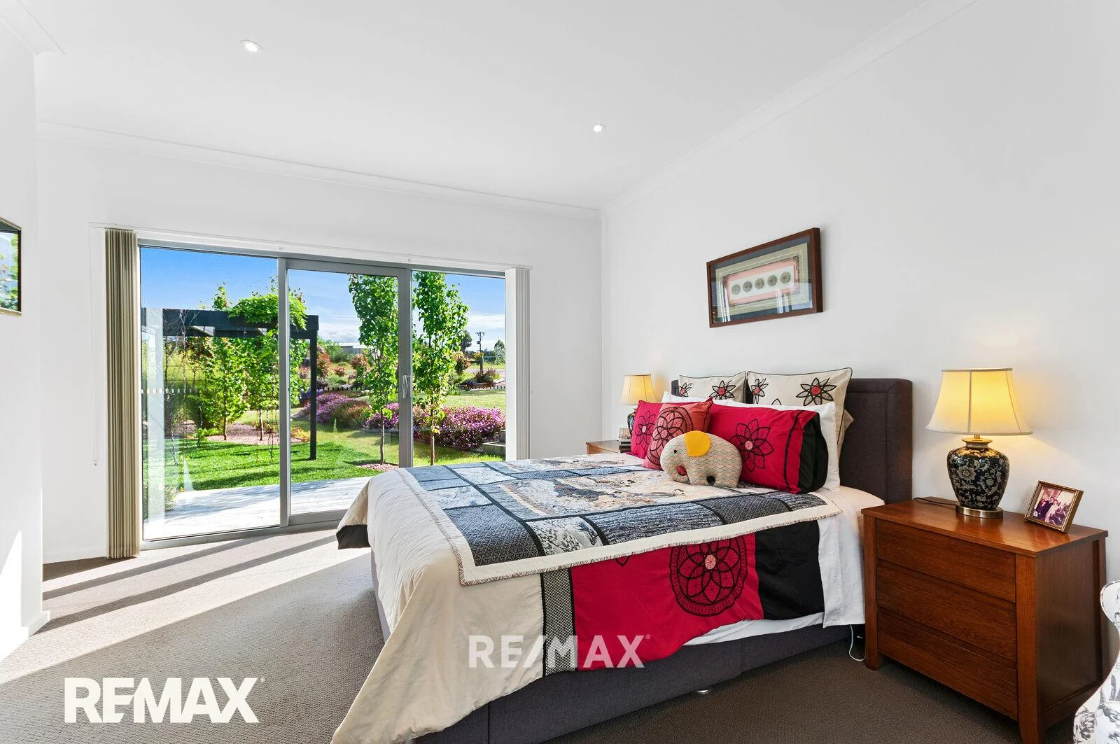 Additional image 26 of 10 Allens Avenue, Wairewa VIC 3887