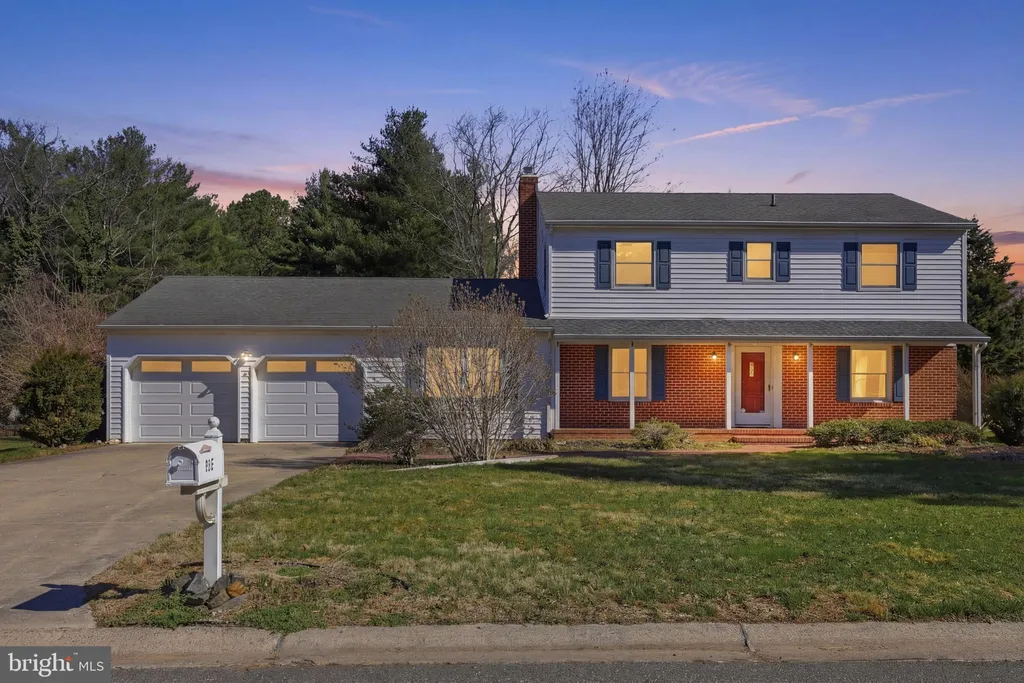 Additional image 3 of 135 N Fairfield Drive, Dover, DE 19901