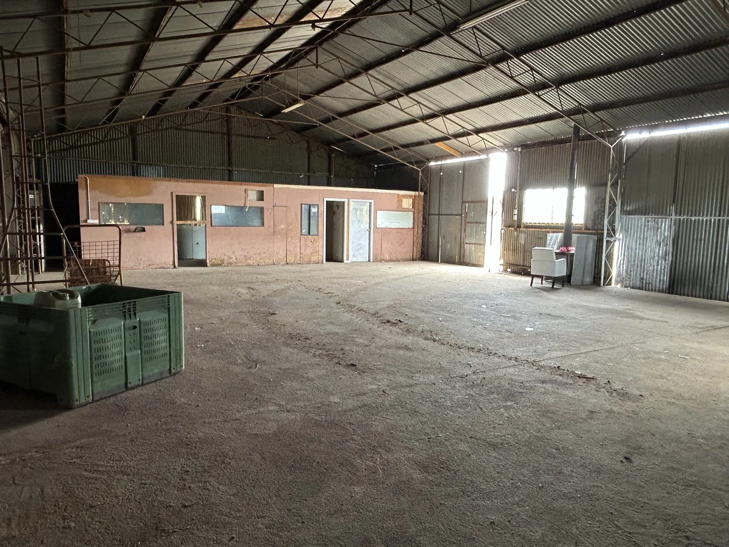 Additional image 31 of 60 Pine Street, Numurkah VIC 3636