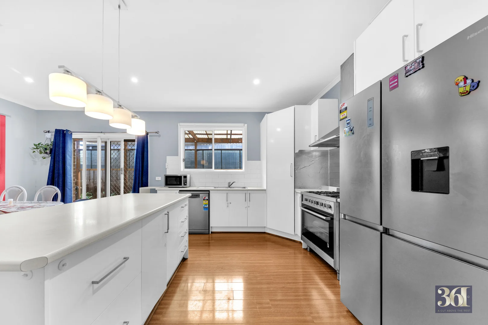 Additional image 13 of 19 Crossway Avenue, Tarneit VIC 3029