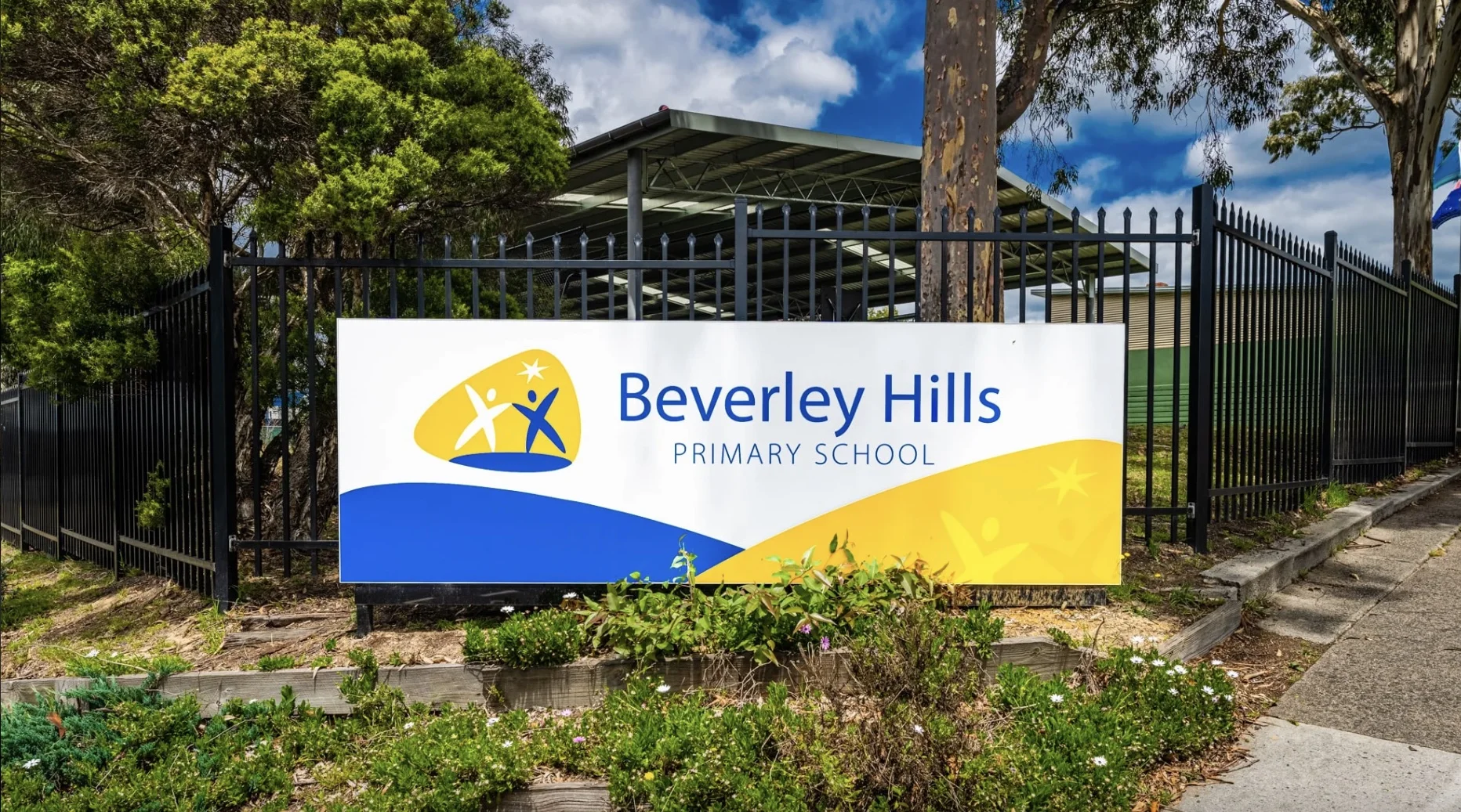 Additional image 7 of Doncaster East VIC 3109