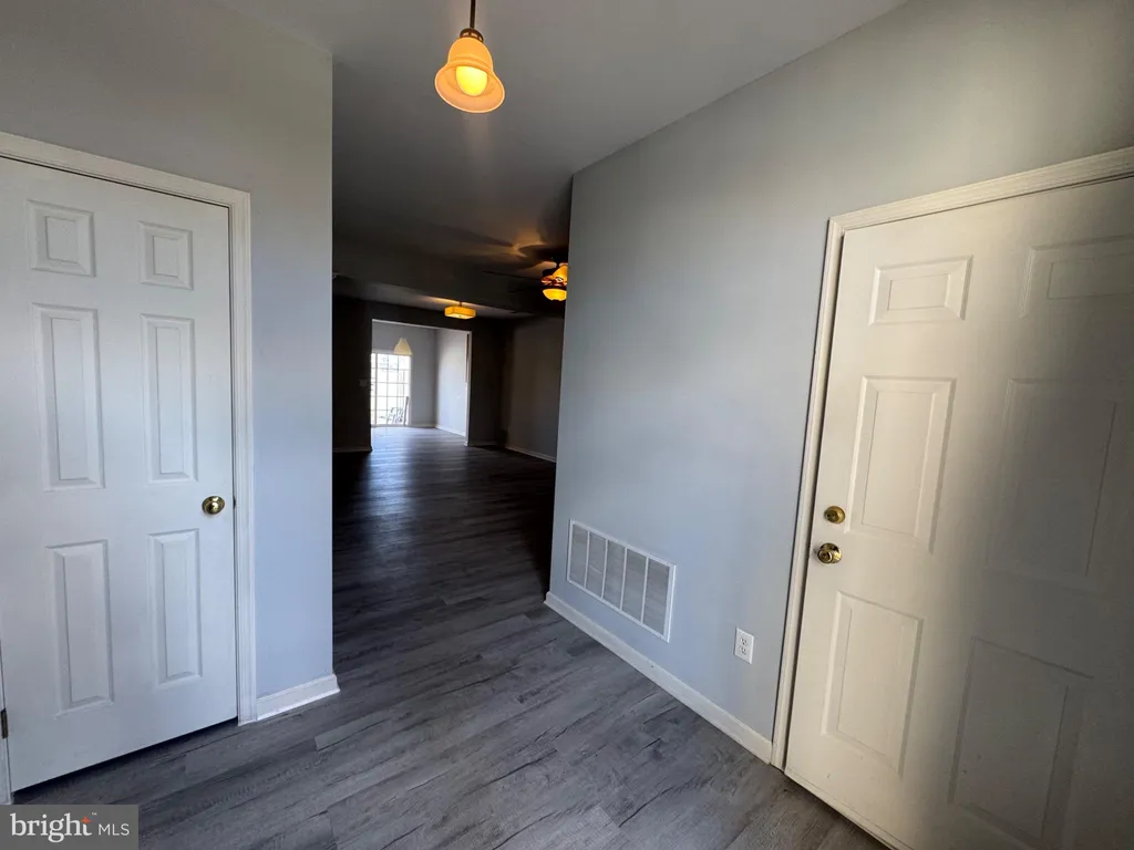 Additional image 4 of 128 Springfield Circle, Middletown, DE 19709