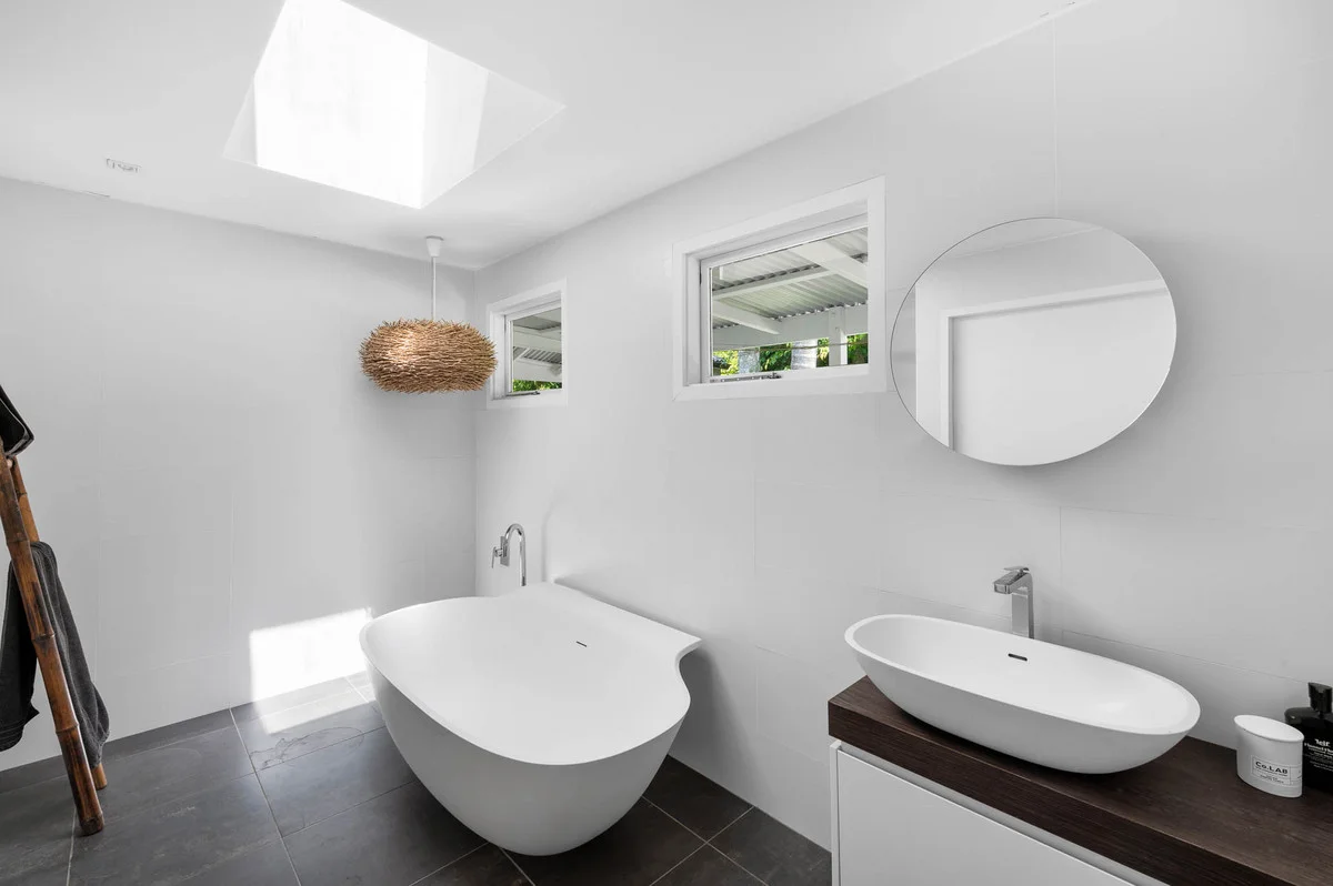 Additional image 9 of 66 Victoria Street, Berry NSW 2535