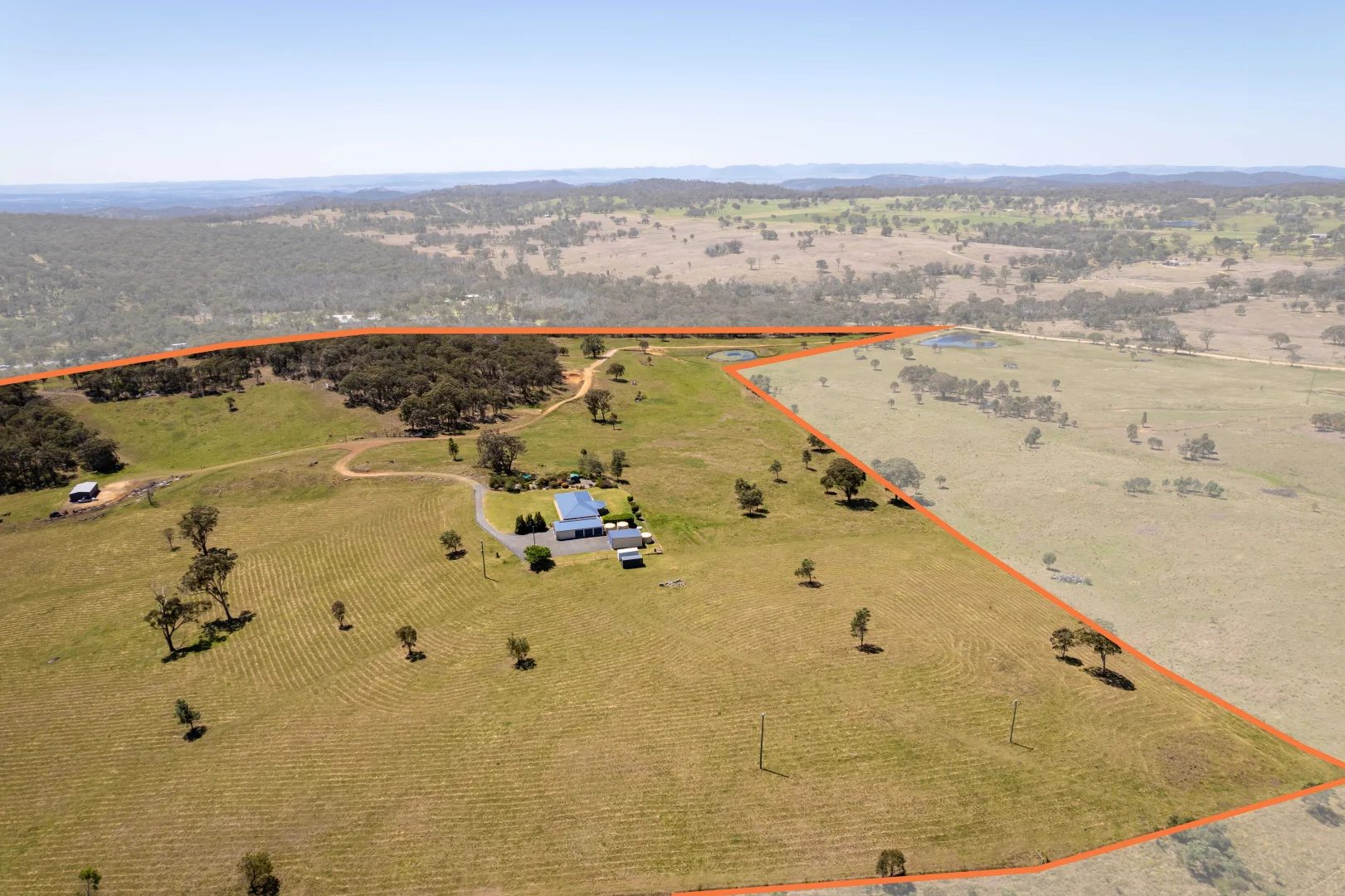 Additional image 33 of 4 Brown Road, Dalveen QLD 4374