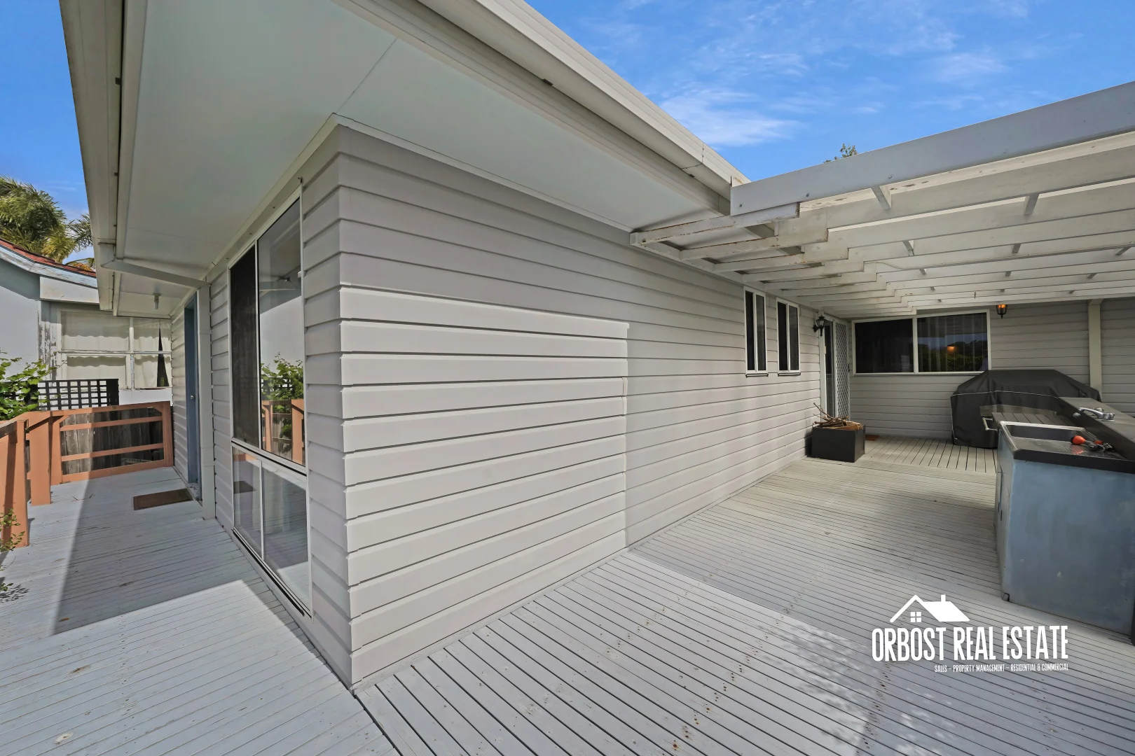 Additional image 16 of 71 Scott Street, Orbost VIC 3888