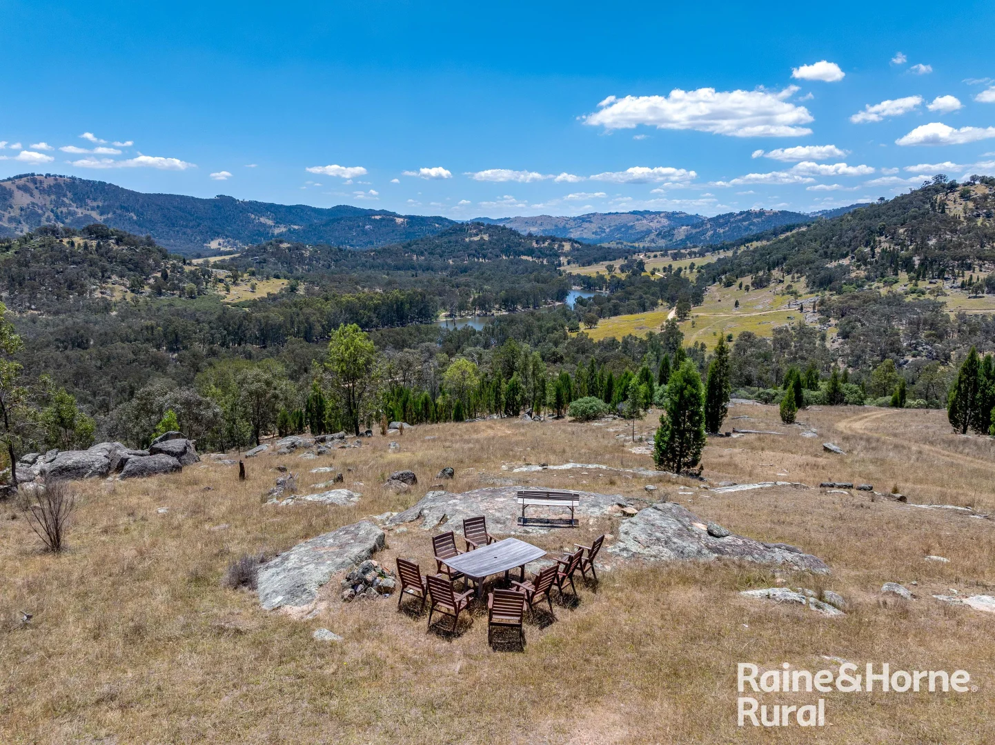 Additional image 19 of 1109 Foggs Crossing Road, Bigga NSW 2583