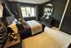 Additional image 14 of Plot 39, The Oakmere at Astbury Gardens, Arthur Price Close CW11