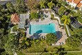 Additional image 43 of 3 Via Palma Unit 27, Laguna Niguel, CA, 92677