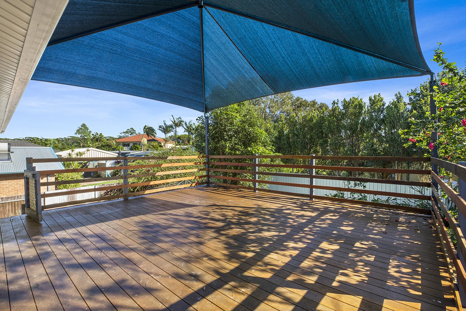 Additional image 9 of 10 Burns Crescent, Corindi Beach NSW 2456