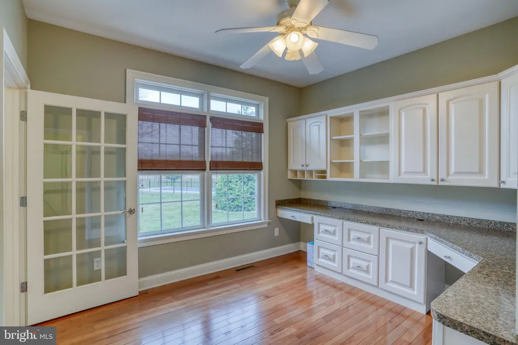 Additional image 32 of 25 Ridgewood Drive, Camden Wyoming, DE 19934