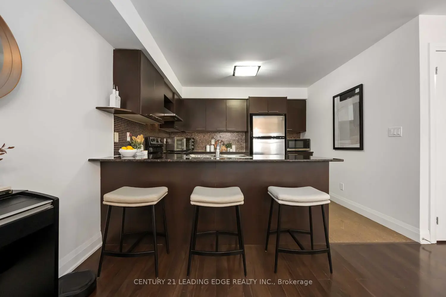 Additional image 18 of 326 John Street 285